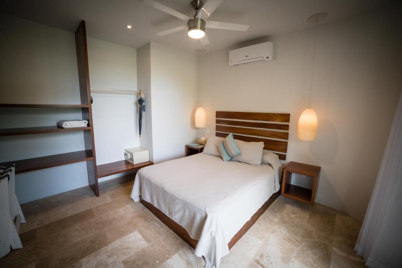 Anjali Casa Divina Hotel ซายูลิตา ภายนอก รูปภาพ